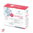 almetax easy 30 stick orosolubili