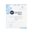xinepa easy integratore per sistema nervoso 30 bustine orosolubili - varie
