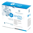 xinepa easy  30 bustine orosolubili 75 g kolinpharma