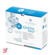 xinepa easy 30 stick orosolubili 75 g