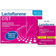 lactoflorene cist 10 buste - integratore di fermenti lattici