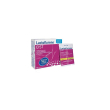 lactoflorene cist - fermenti lattici - 10 bustine