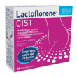 lactoflorene cist, 10 buste