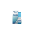 enoxoftal - soluzione oftalmica sterile idratante 10 ml