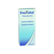 enoxoftal 10 ml soluzione oftalmica ad attività flogolitica - varie
