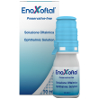 enoxoftal sol.oft.10ml