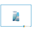 enoxoftal soluzione oftalmica
