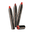 korff cure m/up i cuori aphrod