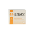 artrobos 14 bustine - integratore per il sistema muscolo scheletrico