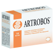 natural bradel artrobos 14bust