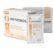 artrobos 14 bustine 3g
