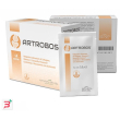 artrobos 14 bustine da 5,5 g