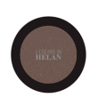 i colori di helan bio ombretto compatto tabacco 2 g