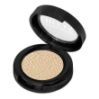 bio ombretto comp champagne