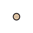 i colori di helan bio ombretto compatto champagne 2 g g