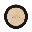 bio ombretto comp champagne