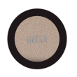 i colori di helan bio ombretto compatto sand 2 g