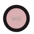 i colori di helan bio ombretto compatto nude 2 g