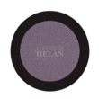 i colori di helan bio ombretto compatto lavanda 2 g