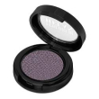 bio ombretto comp lavanda