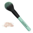 pennello ninfea powder brush