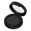 bio ombretto comp nero