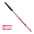 pennello peonia lip brush