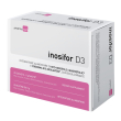 inosifor d3 integratore per la gravidanza 20 bustine