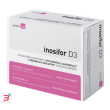 inosifor d3 20 bustine