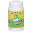 italian heart 120cps 120 pz capsule