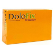 dolofix 30 capsule
