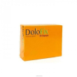dolofix 30 capsule integratore per dolori articolari e muscolari, mal di schiena e infiammazioni, be