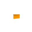 dolofix int 30cps