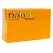 dolofix 30 cps
