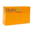 dolofix 30 capsule - benessere articolare