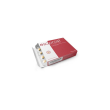 esaprost 30cpr