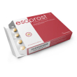 esaprost 30 compresse - integratore benessere prostata