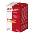 esaprost 30cps