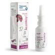fitoallergy spray nasale antiallergico 50 ml