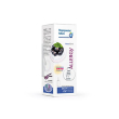 fitoallergy gocce 50 ml con ribes nigrum