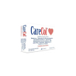 carecol 30 compresse - integratore per il colesterolo