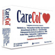 carecol 30 compresse
