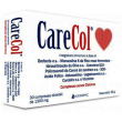 carecol 30 compresse