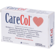 carecol, 30 compresse 