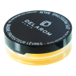 delarom baume protector levres 10 ml