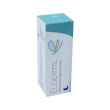biogroup eudermil crema 50ml