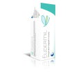 eudermil crema 50ml