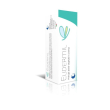 eudermil crema 50ml