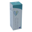 eudermil crema 50 ml