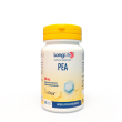 longlife® pea | palmitoiletanolamide 300 mg | con repea® | modulatore biologico | formula naturale